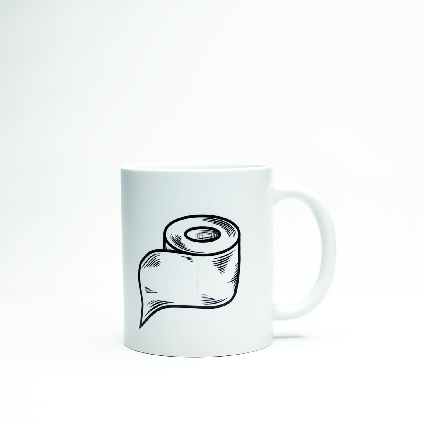 Laktosefrei Becher | Laktoseintoleranz | Prank-Tasse | Lustige Becher