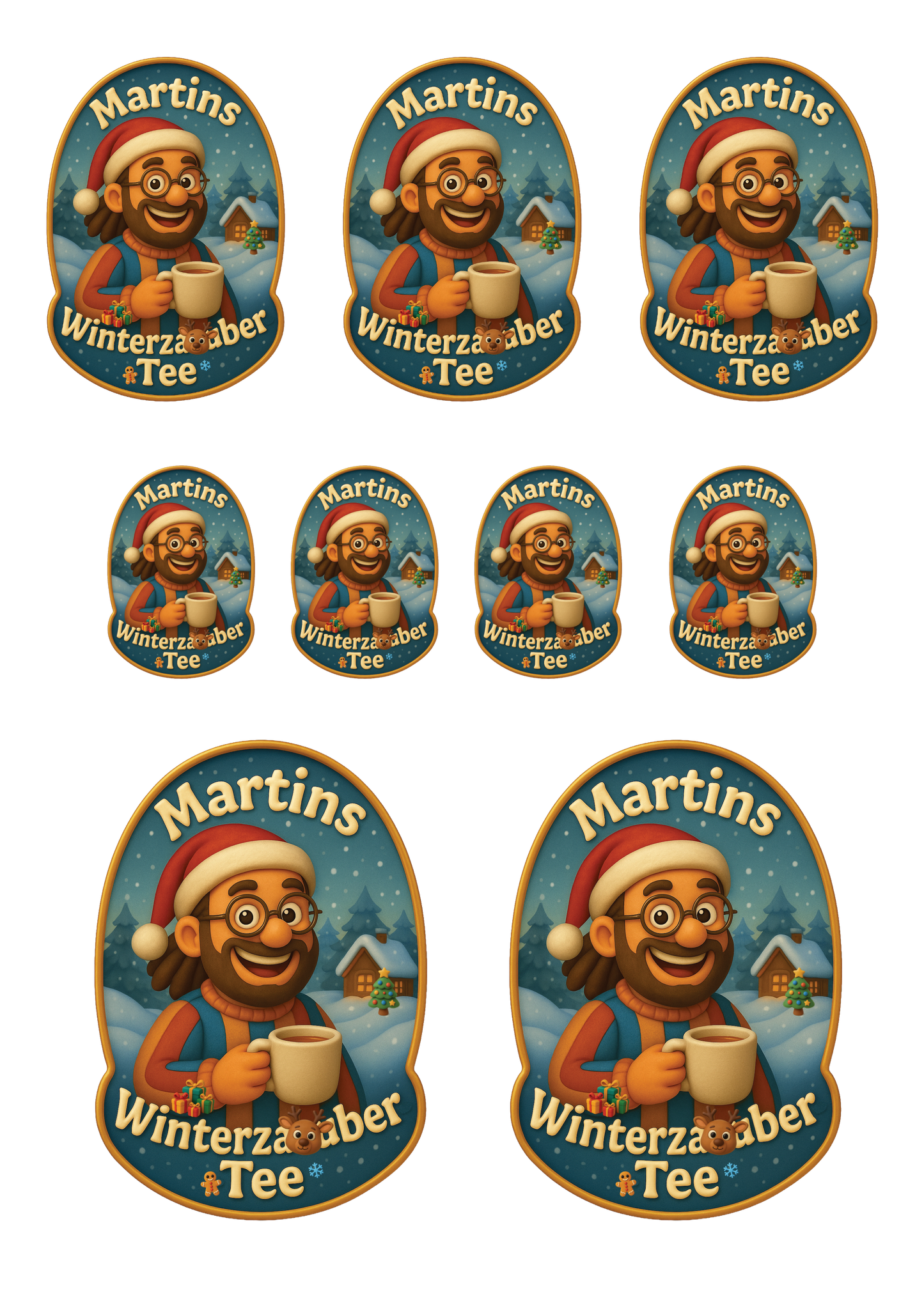 Kostenlos Downloaden