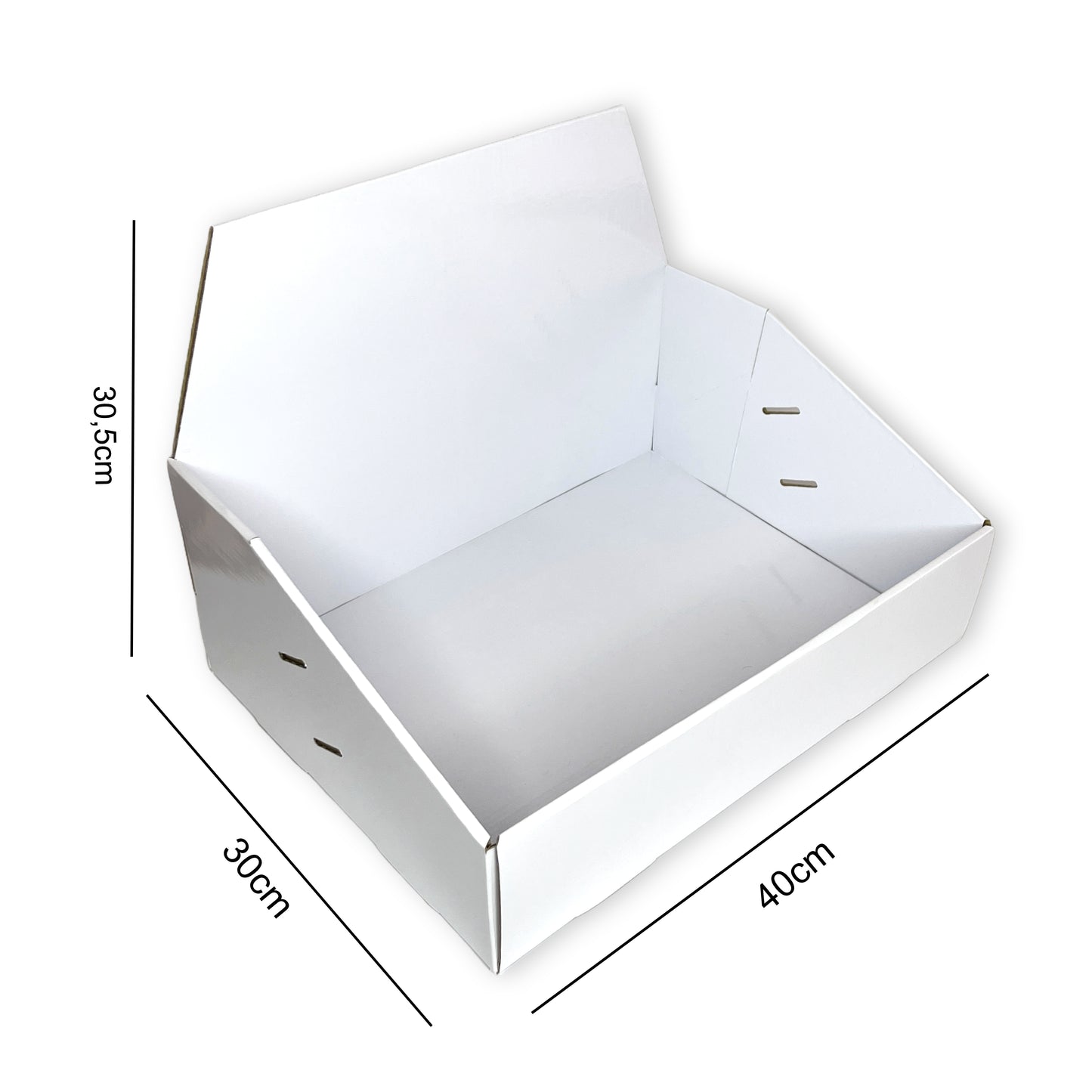 JGA Bauchladen – Junggesellenabschied | Inklusive Gurtband, 2 Schnallen & 54 JGA-Sticker zum selber gestalten | Robust & Hochwertig | Perfekt für die Party