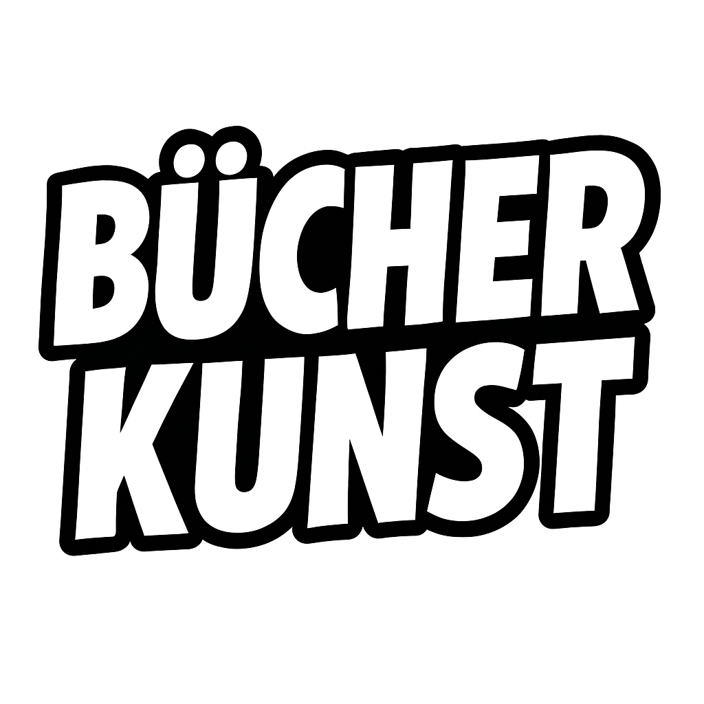 Bücher & Kunst