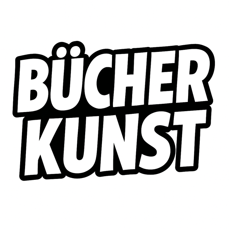 Bücher & Kunst