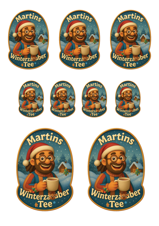 Kostenlos Downloaden